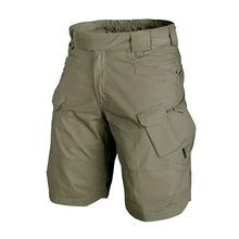 Outdoor Sports & Leisure Work Shorts