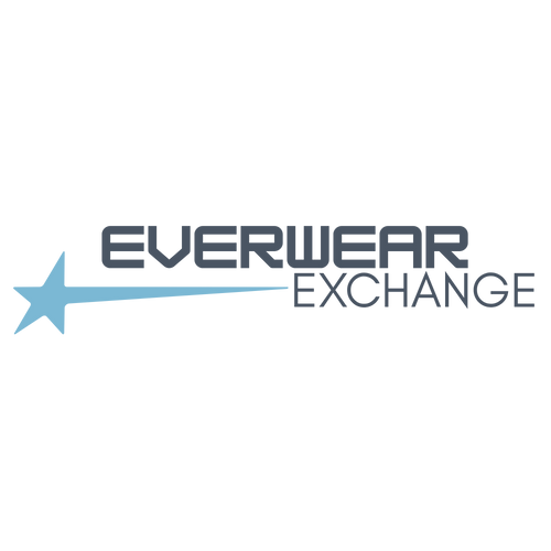 everwearexchange