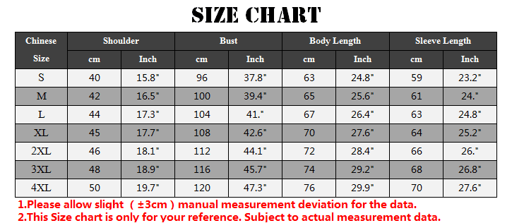 Men's Lightweight Windproof Bomber Jacket