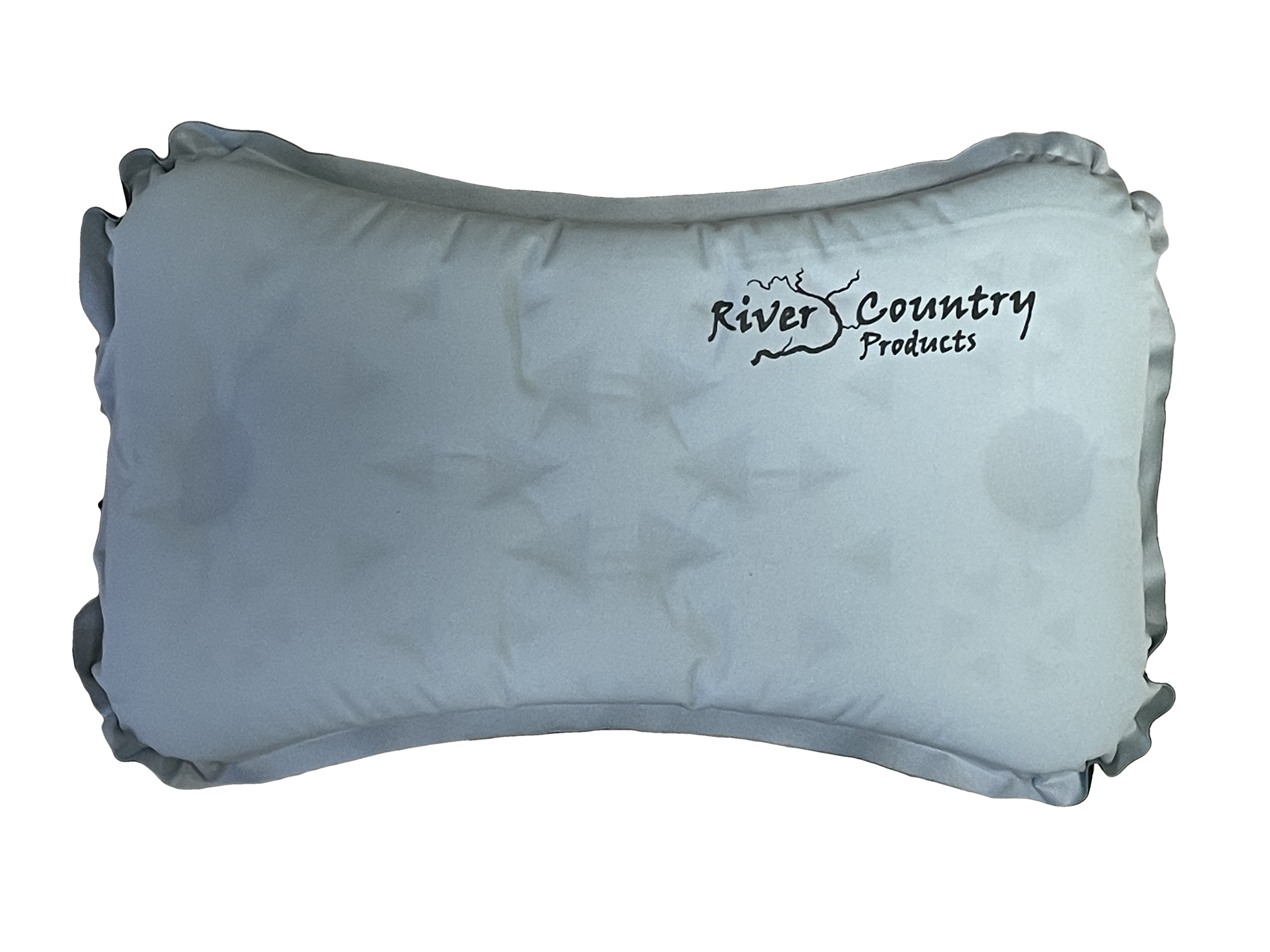 Camping Pillow